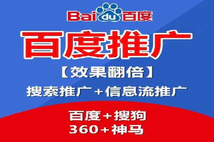 提升SEM效果：优化技巧与案例分享