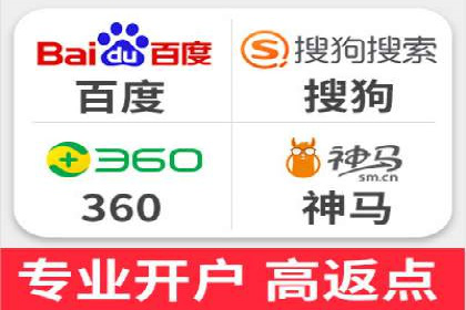 知乎信息流崛起：案例分析与其影响